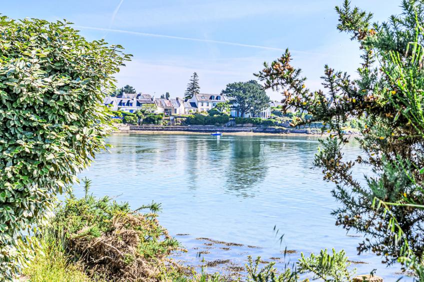 Reihenhaus (PHM107) - foto 37