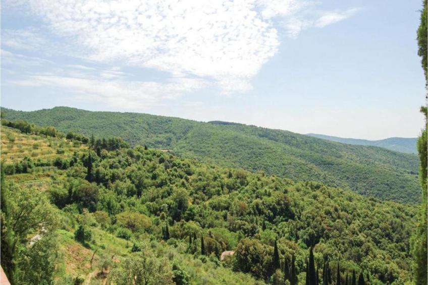 Eremo di Fieri - foto 39