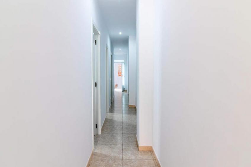 Maison à Moncofar - foto 28