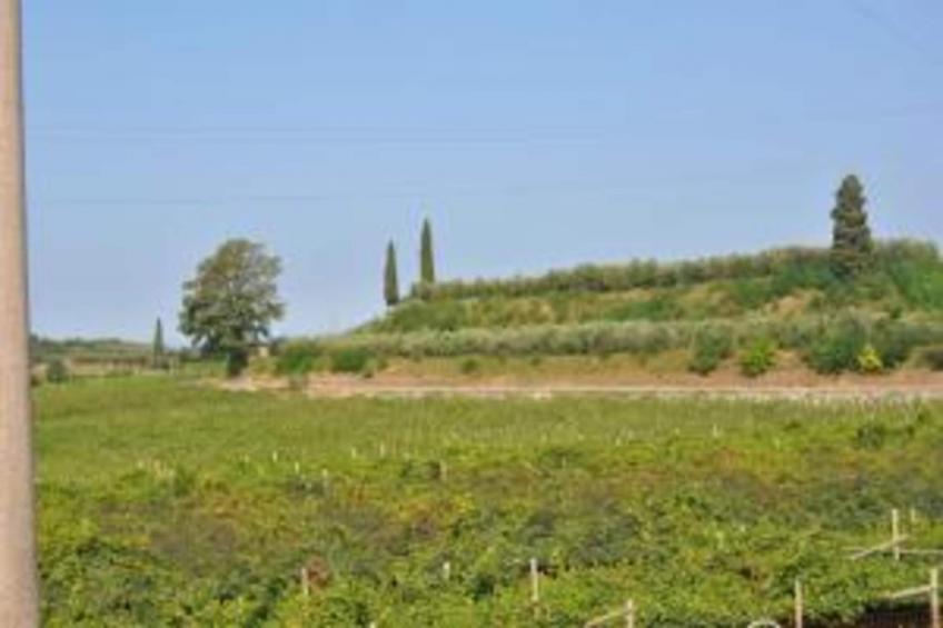 Villetta Pastrengo 3 - foto 25