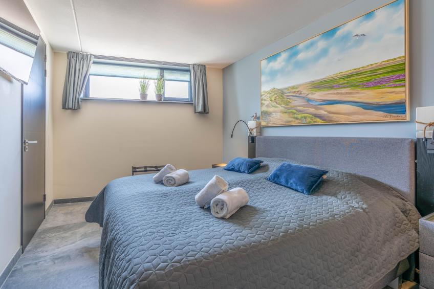 Waalerburght 18 - foto 12