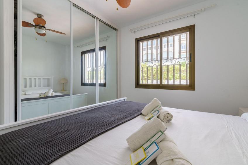 CT 162 - Pueblo Lucas - foto 16