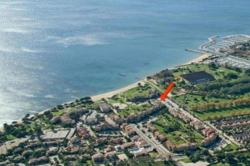 Residence Les Océanides - foto 25