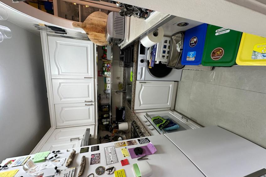 mit Pool, umgeben von Natur - foto 127