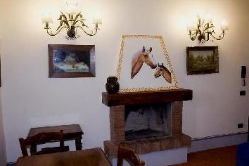 Wohnung 'Cornflower' mit Privatparkplatz - foto 3