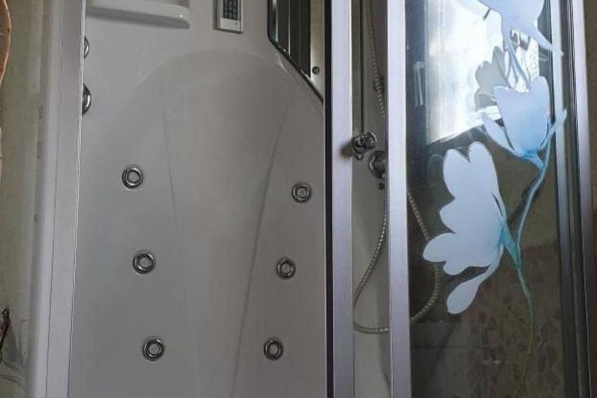 Entspannen im Ferienhüsli 1. OG - foto 18