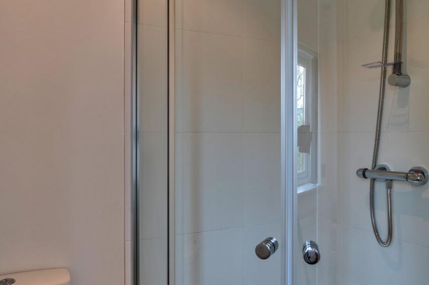 Stone Bow Farmhouse - foto 12