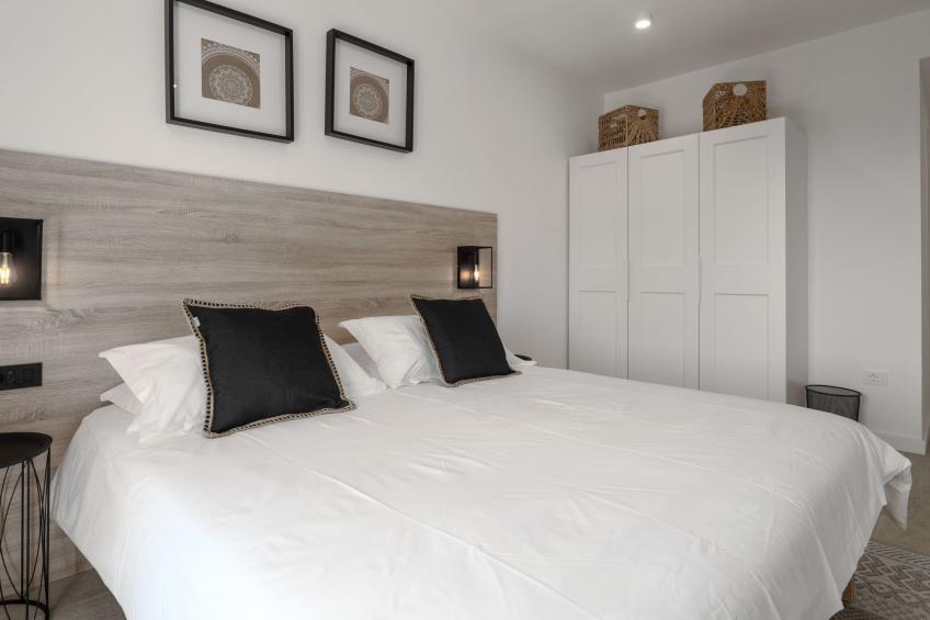 Villa Palazzina 2 - foto 43