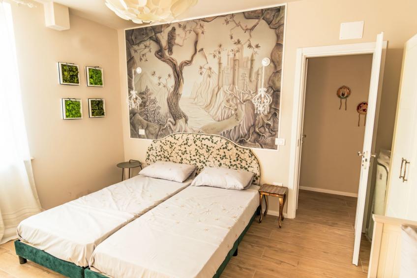 Umbriancevilla - foto 31