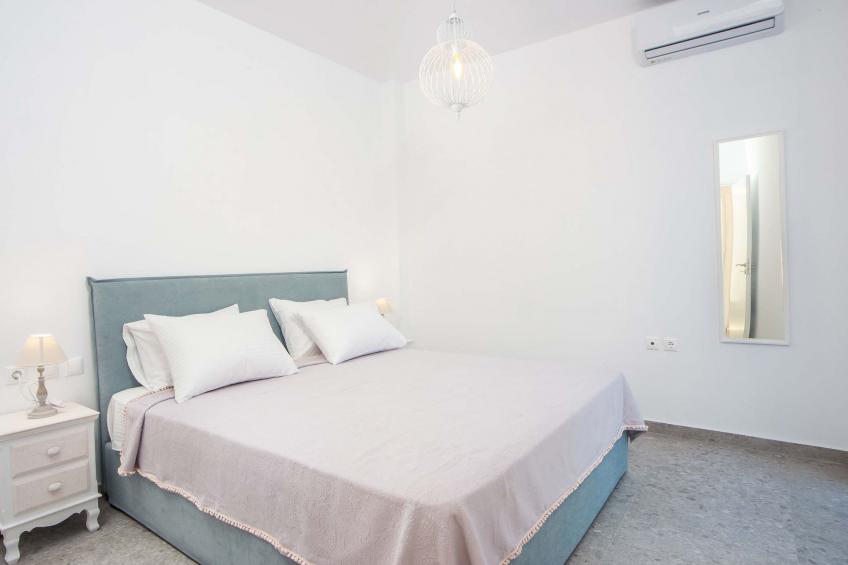 Kalathos Dream - Weißer Traum - foto 8