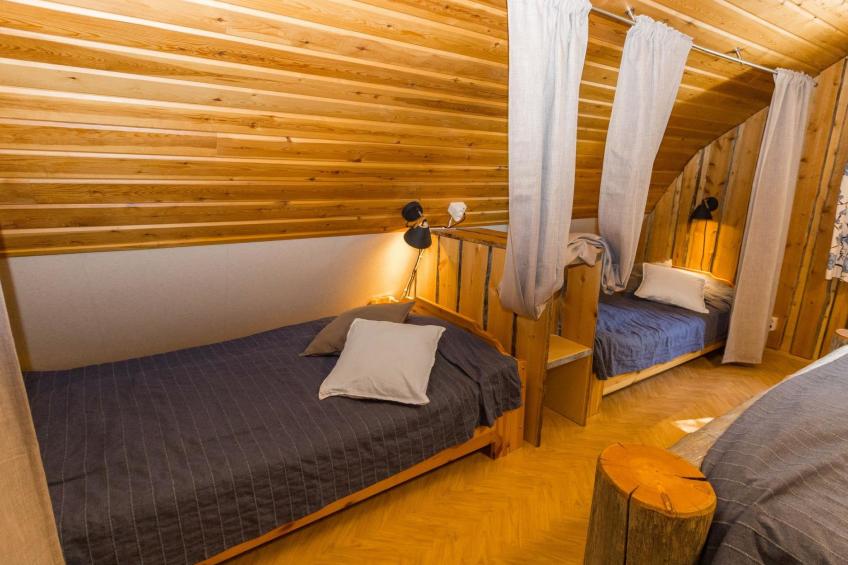 Örtsylä b - foto 13