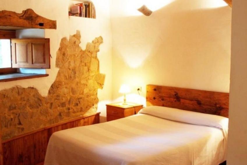 Der Corral de las Pilas - foto 8