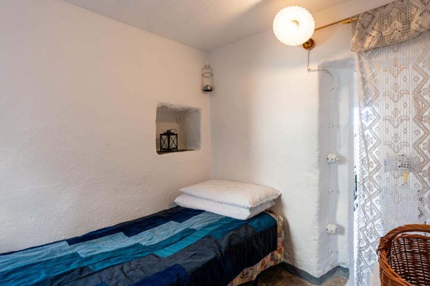 Ca'de Cicin - foto 23