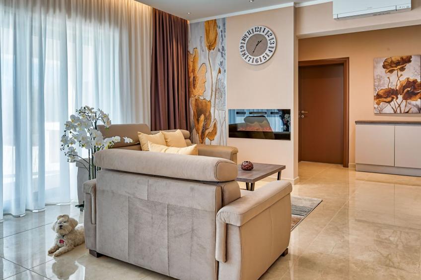 Villa Astrid 5 Sterne - foto 30