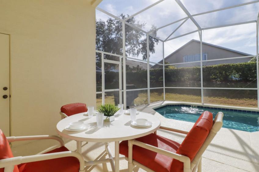 mit Terrasse - foto 32