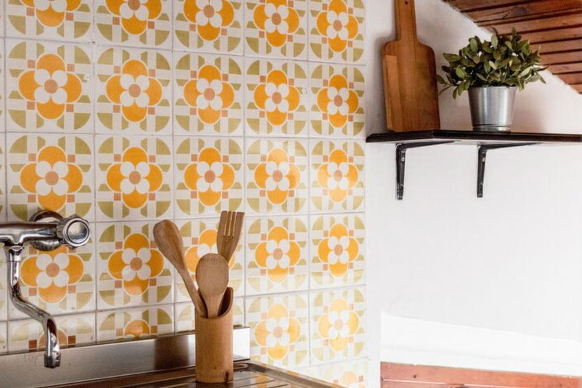 Sopraloreto Apartment - foto 5