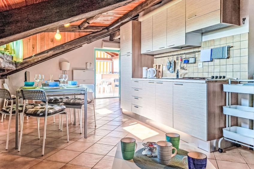 Olea Residence - foto 7