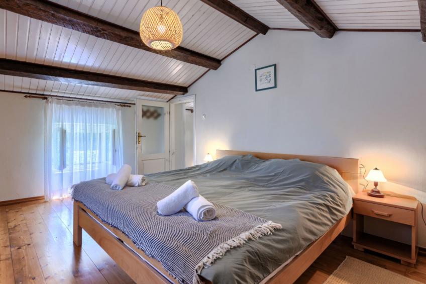 Lado Mediterraneo - foto 23