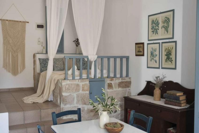 vacay_patmos no2 - foto 14