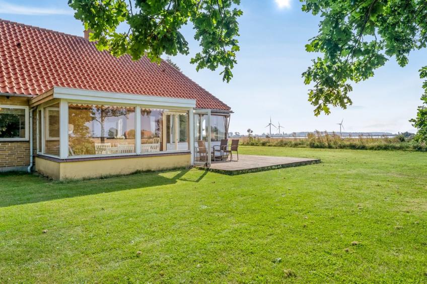 "Makrina" - 300m from the sea - foto 19