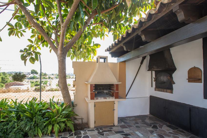 VILLA FERNANDO - foto 36