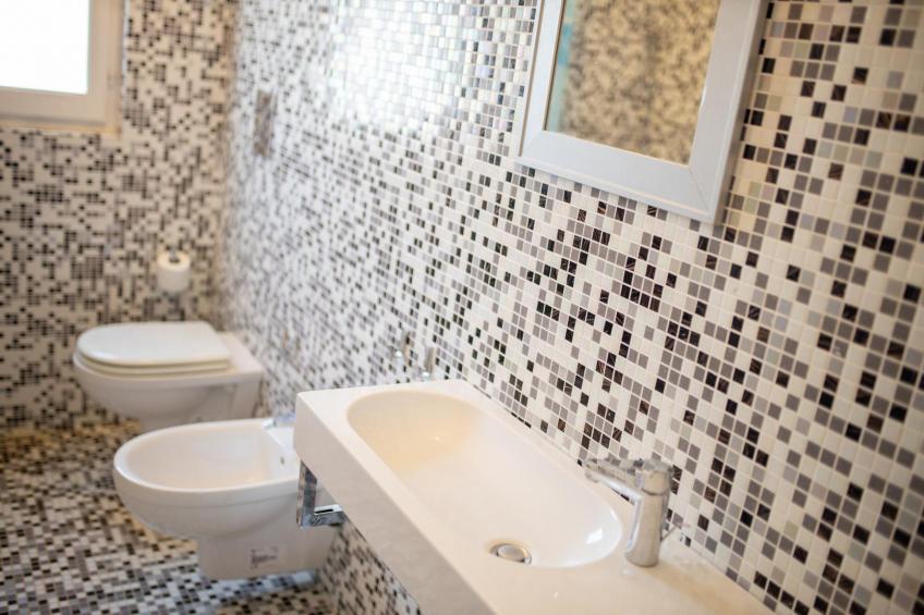 Villa Acqua Chiara - foto 15