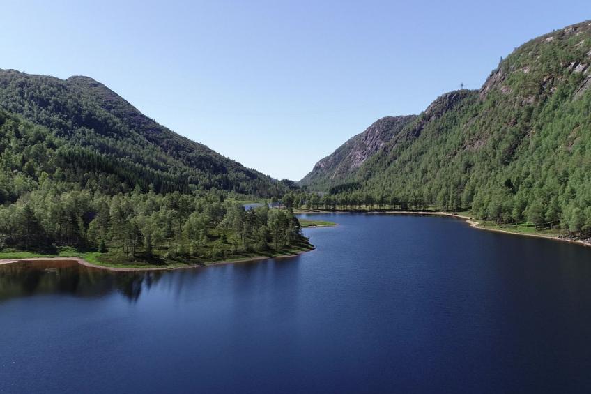 Oddbu (SOW103) - foto 40