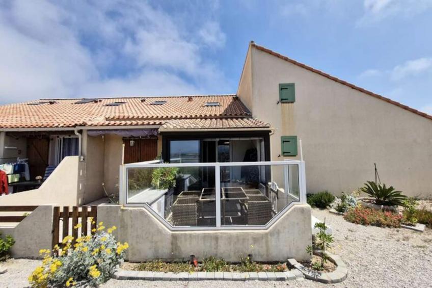 Résidence Hawai 1 - foto 10