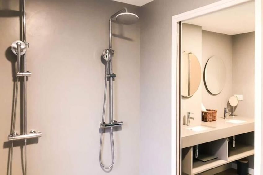 Maison à Penvénan - foto 25