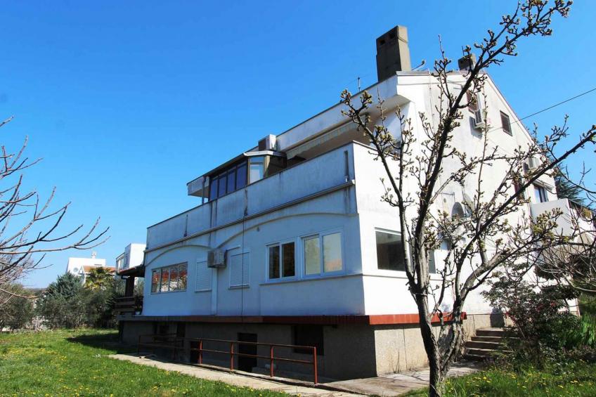 Holiday apartment mit Terrasse - BF-753HV - foto 6