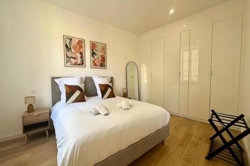 Le Repaire Des Remparts - foto 3