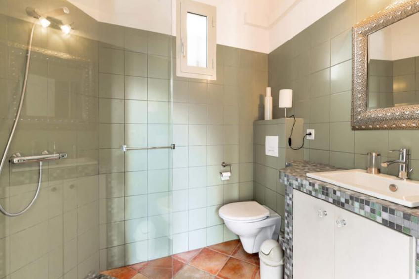 Maison à Saint-Martin-du-Var - foto 19