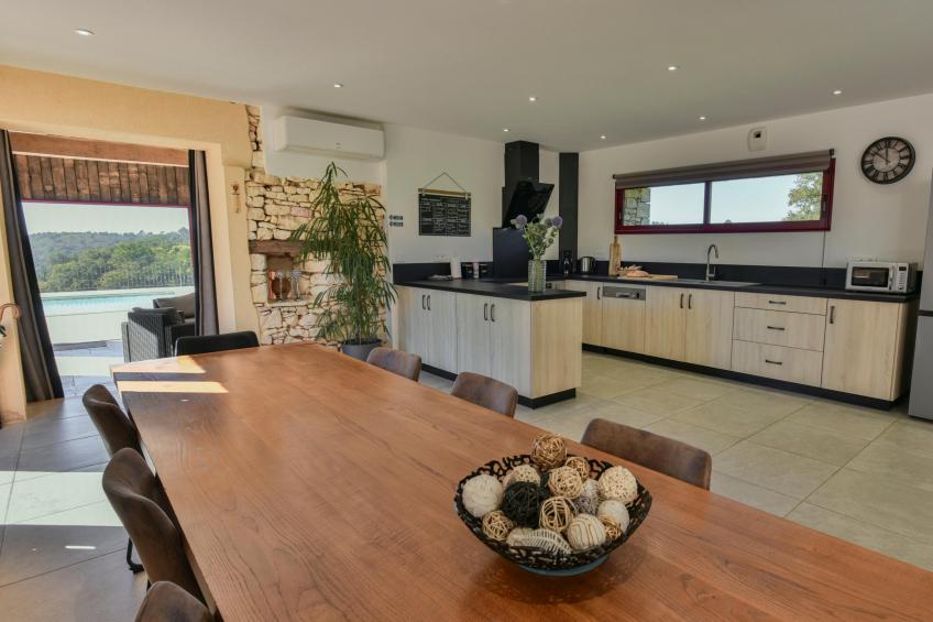 Gite Constantin - foto 36