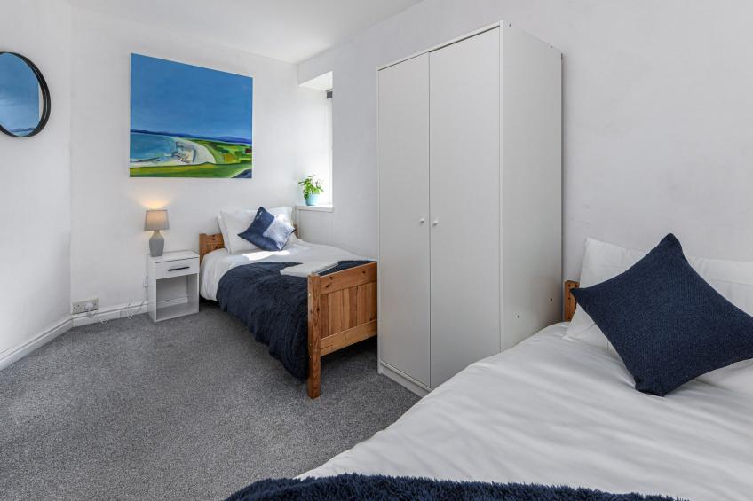 The Moelwyn - foto 7