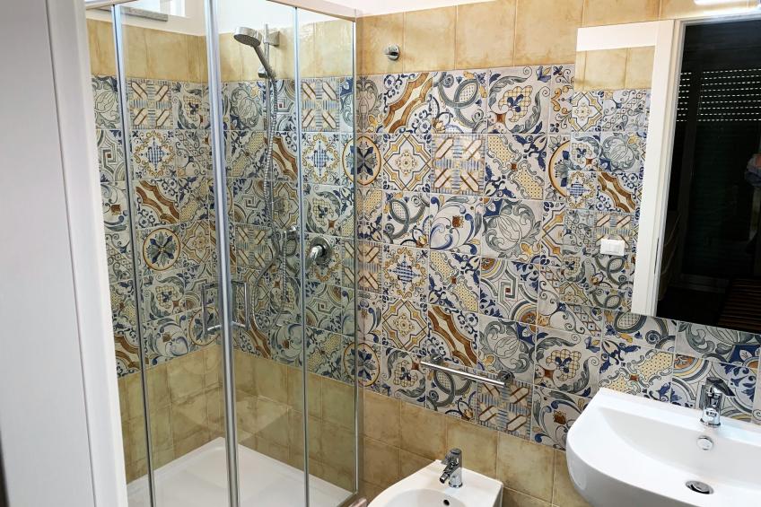 Villa Laura am Meer - P1 - foto 40