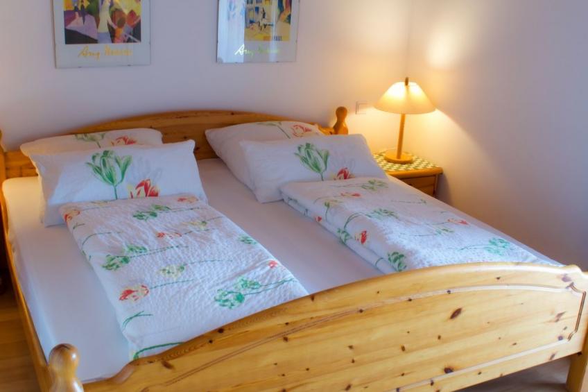 Abendsonne - foto 31