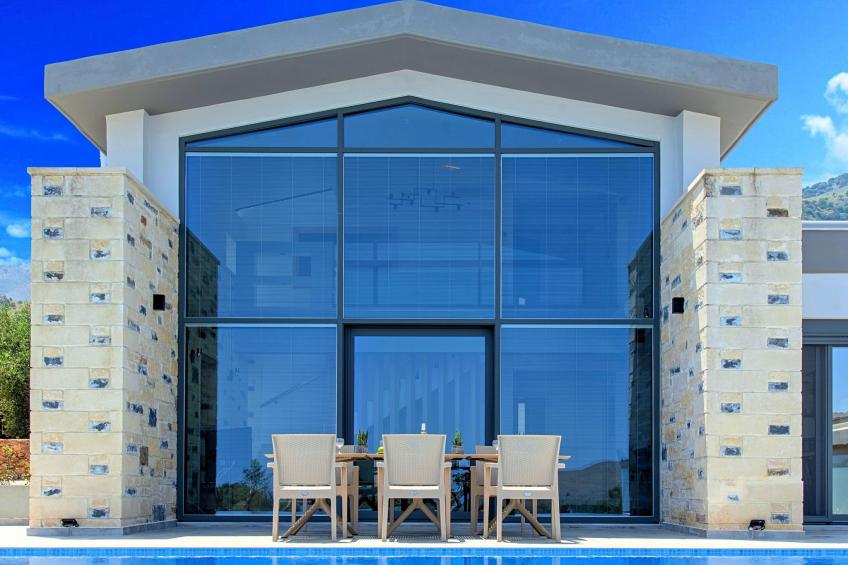 für 45 Personen in Chania, Kreta (West-Kreta) - foto 21