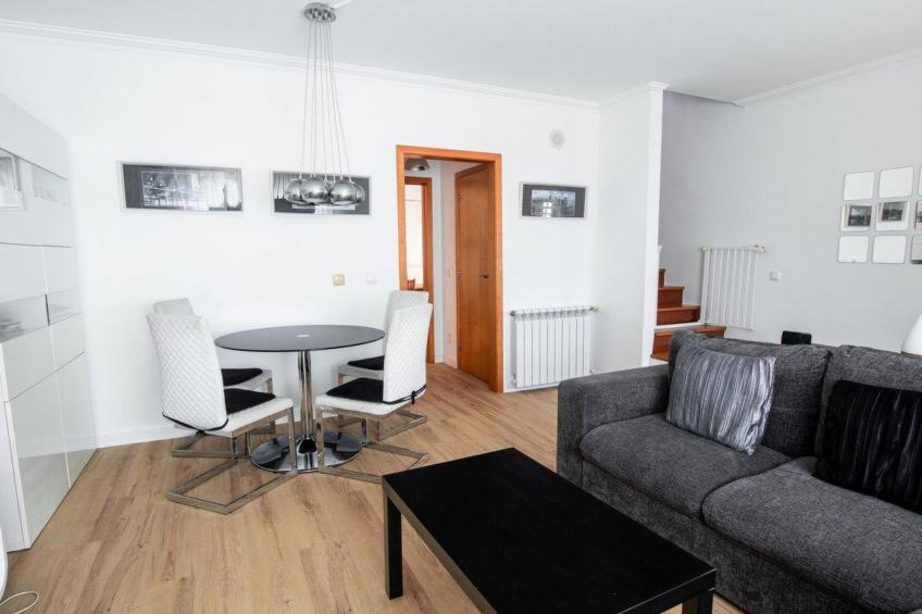 Villa in der Nähe der Strände und der Landschaft - foto 22