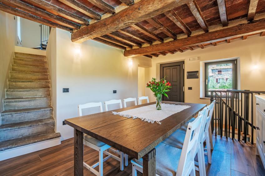 Santa Cristina - foto 15