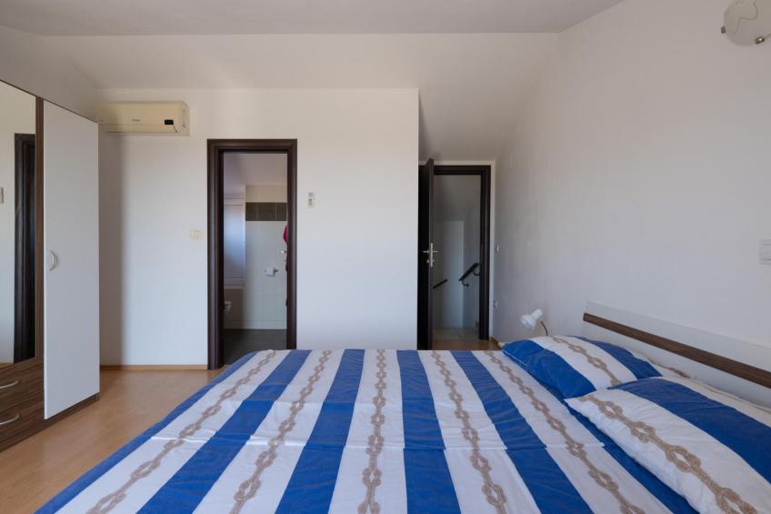 Villa Arco - foto 46