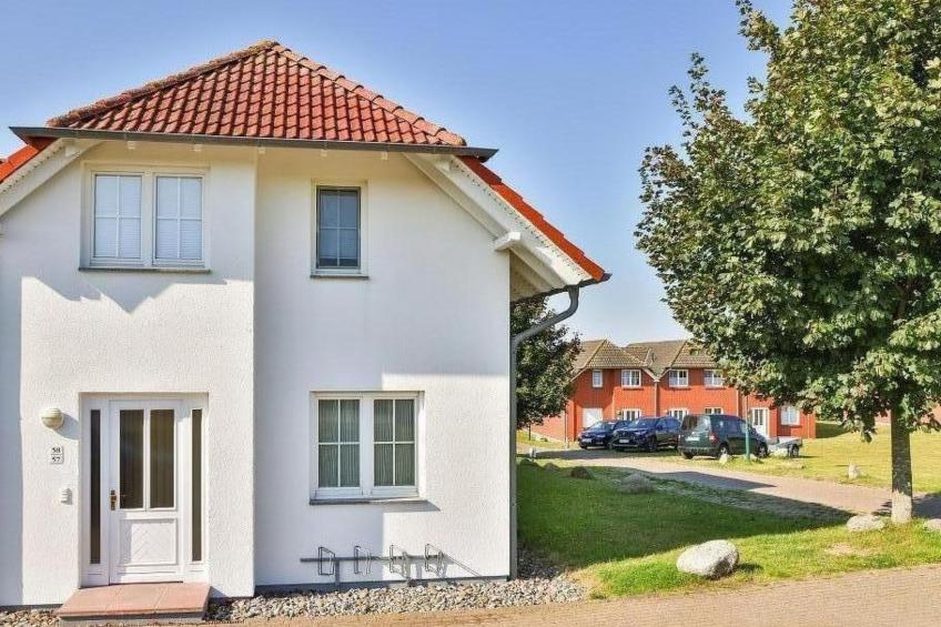 Ferienapartm.-ruegen - foto 2