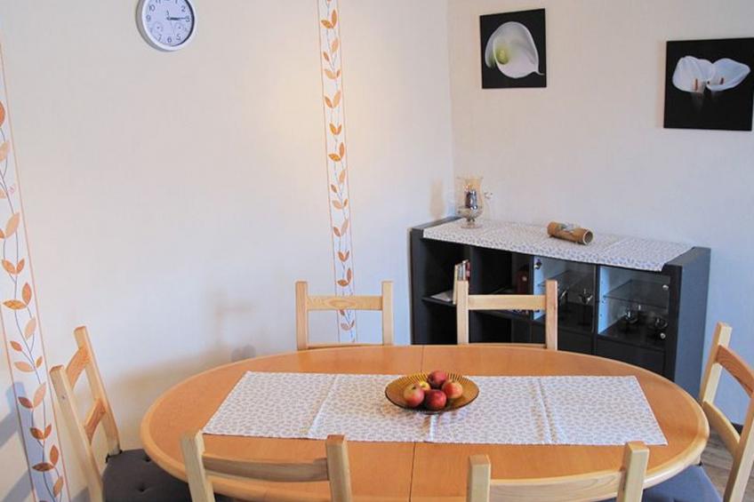 Santa Maria - foto 6