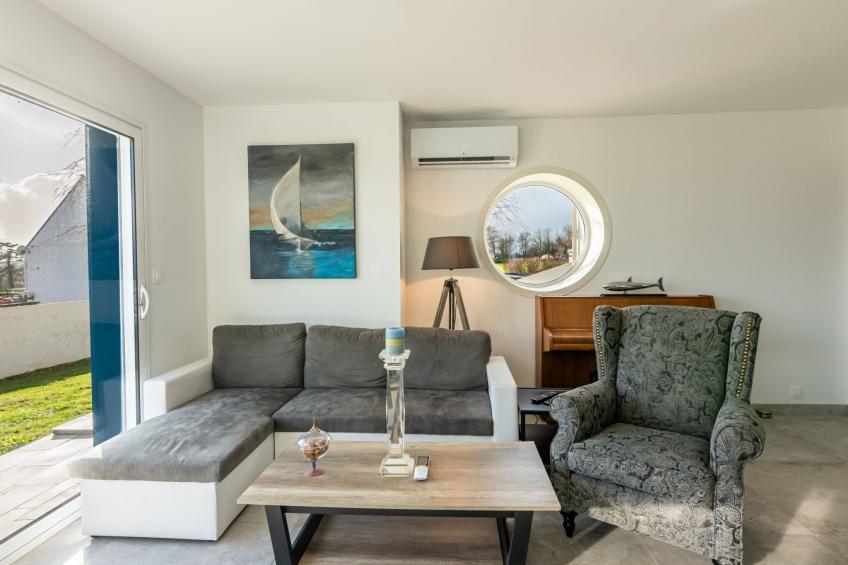 Villa DUXCAAR - foto 32