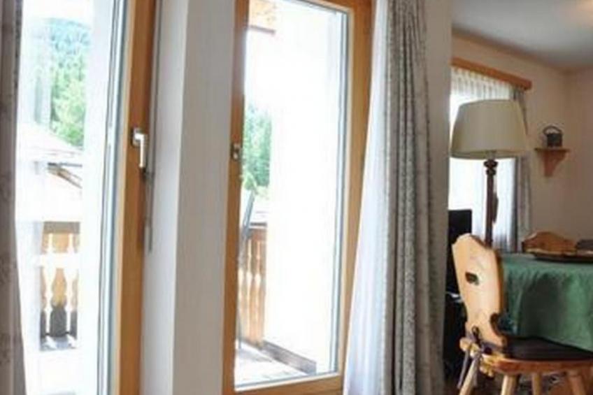 Chesa Sunasain V7 - foto 6