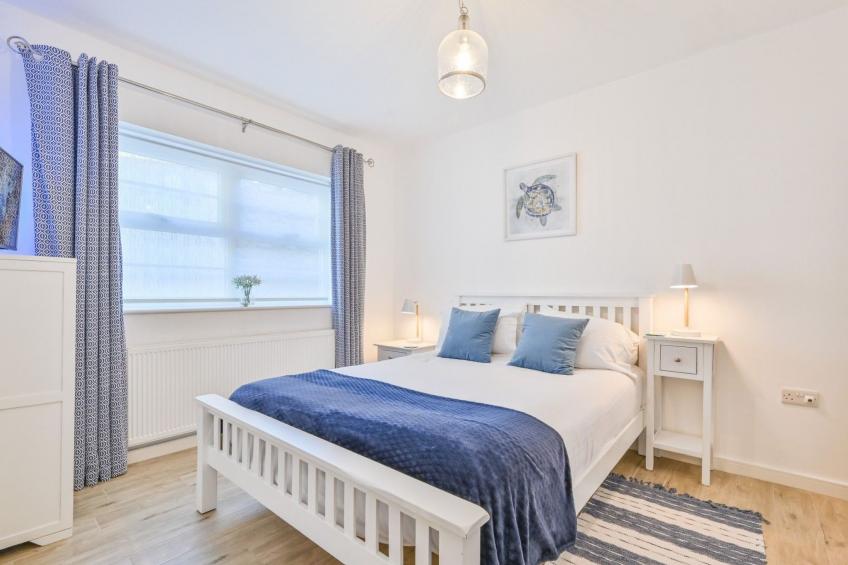 Die Ellington Court Wohnung - foto 26