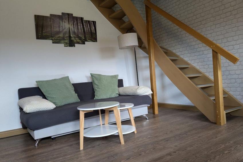 FH Panoramablick - foto 5