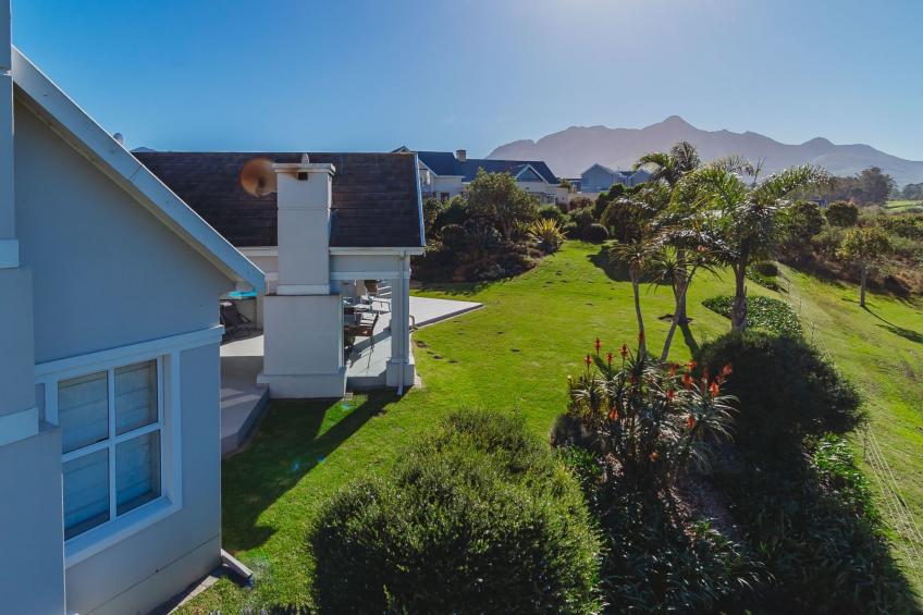 in Bos En Dal mit Großer Terrasse - foto 23