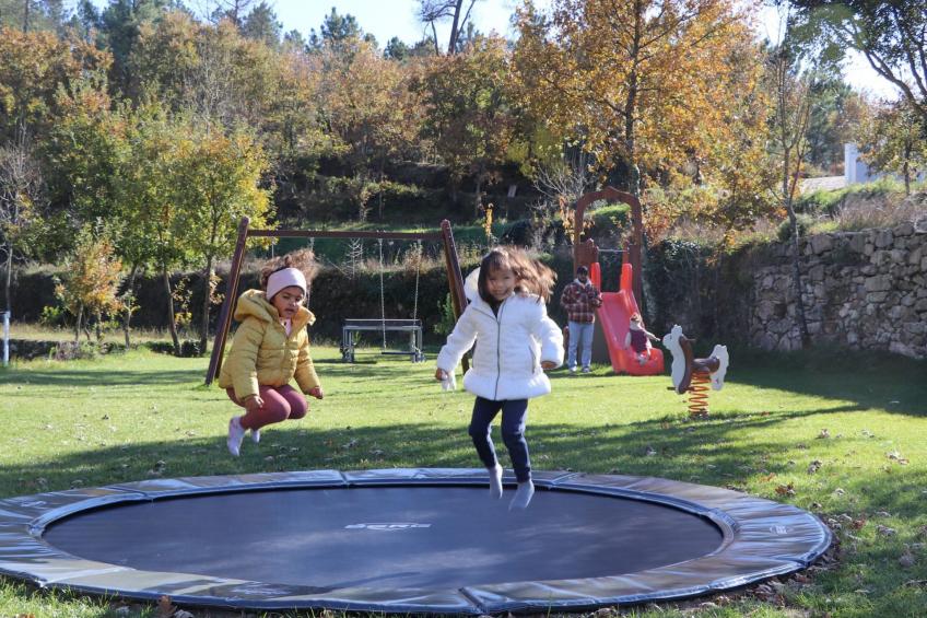 Wicket Haus - foto 19