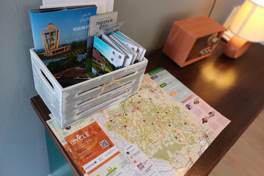 House Urban`s Hill - foto 13