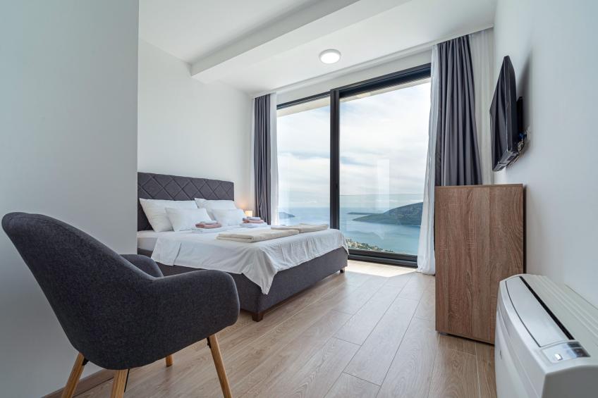 Pool Villa Luxoria Trebesin - foto 22